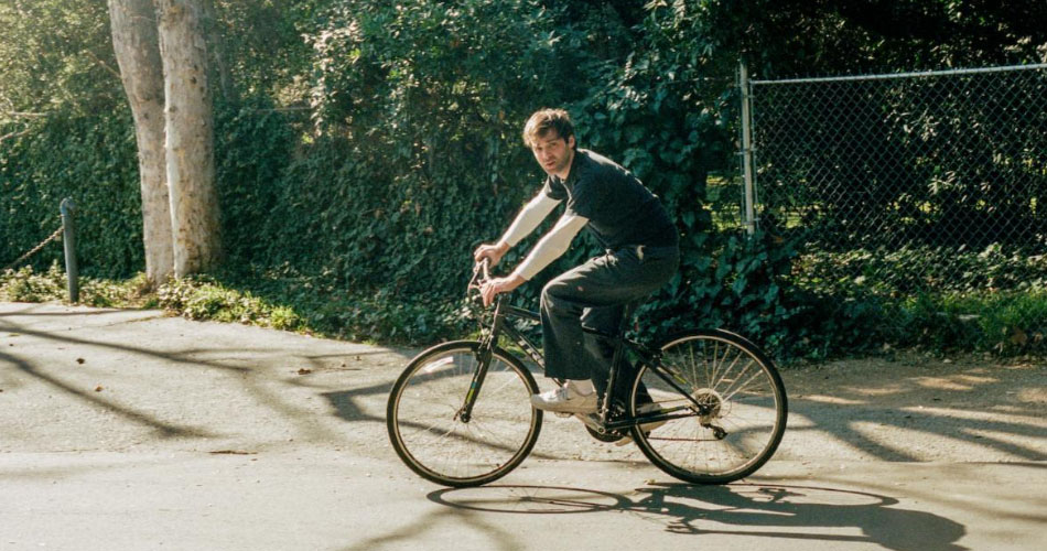 Day Wave lança álbum “Pastlife”;  ouça na íntegra