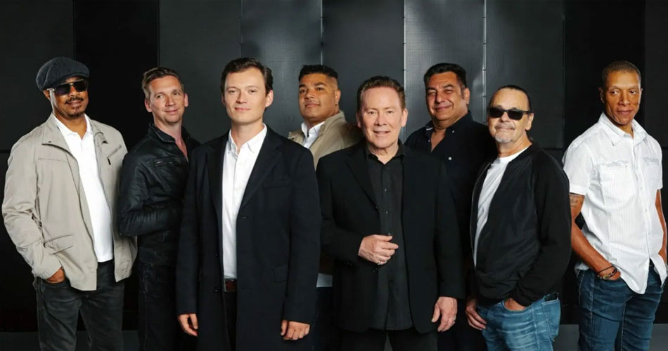 UB40 libera novo single; ouça “Champion”