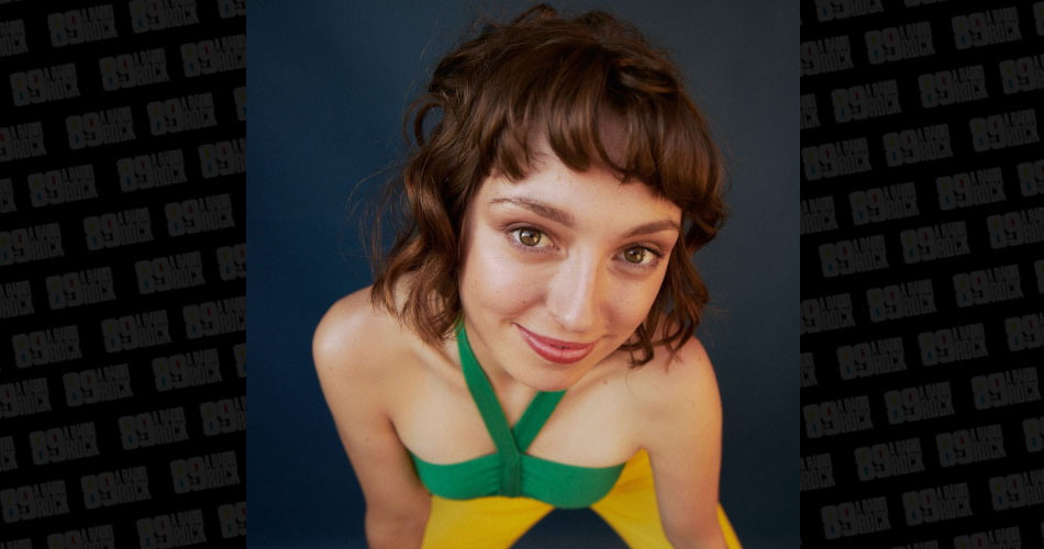 Stella Donnelly disponibiliza clipe do single “How Was Your Day?”