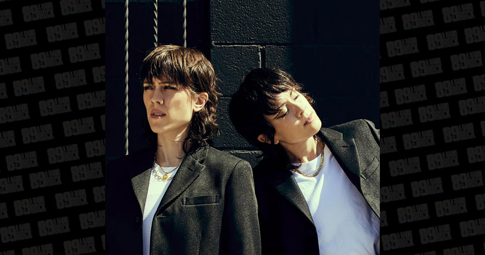 Tegan and Sara lançam “Faded Like a Feeling”; veja clipe do single