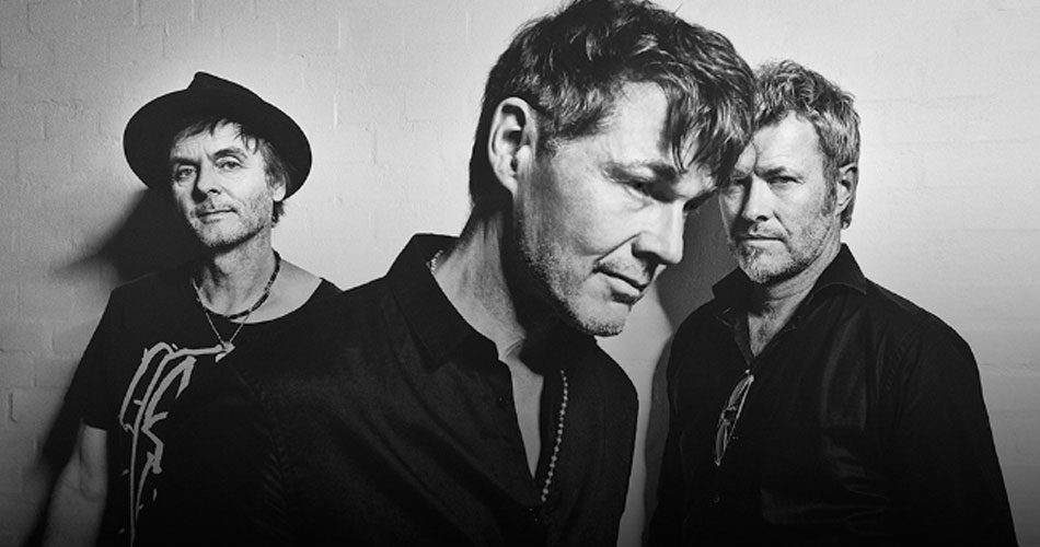 a-ha disponibiliza novo single; ouça “You Have What It Takes”