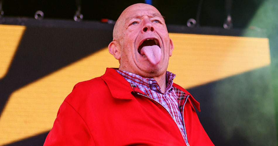 Bad Manners chega ao Brasil para três shows e uma tarde de autógrafos em SP