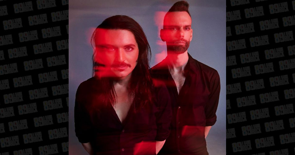 Placebo compartilha cover de “Shout”, clássico do Tears For Fears