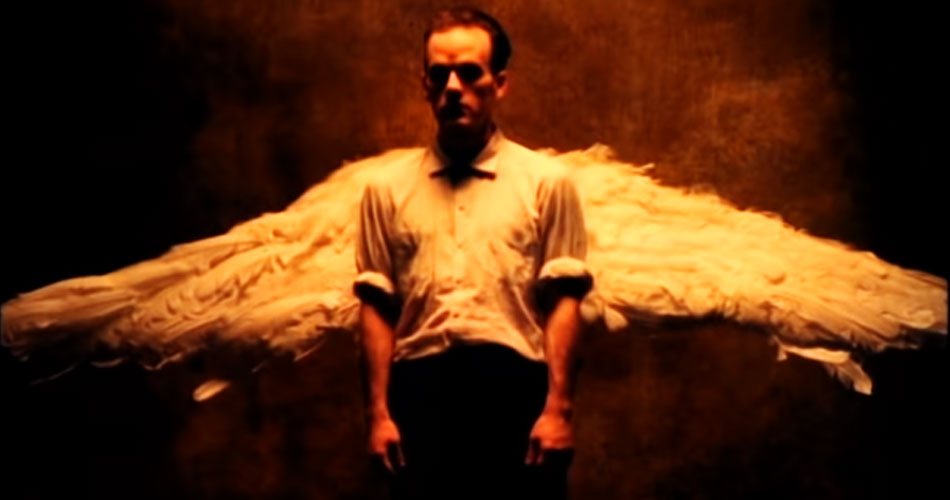 Clipe de “Losing My Religion”, do R.E.M., passa de um bilhão de views no YouTube