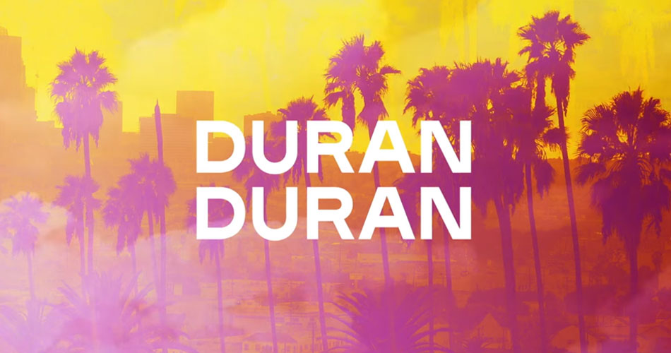 Duran Duran anuncia filme documentário nos cinemas; saiba onde assistir no Brasil