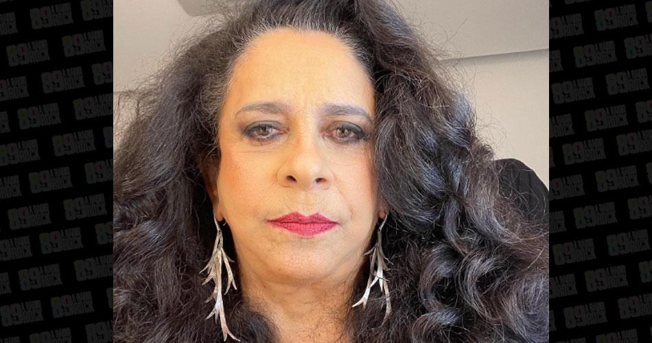 Primavera Sound São Paulo: Gal Costa cancela apresentação