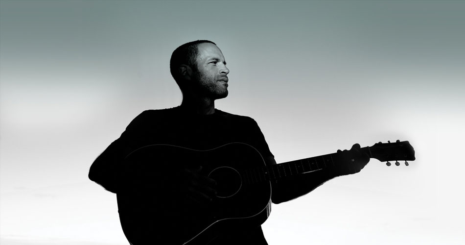 Jack Johnson anuncia shows no Brasil em janeiro de 2023