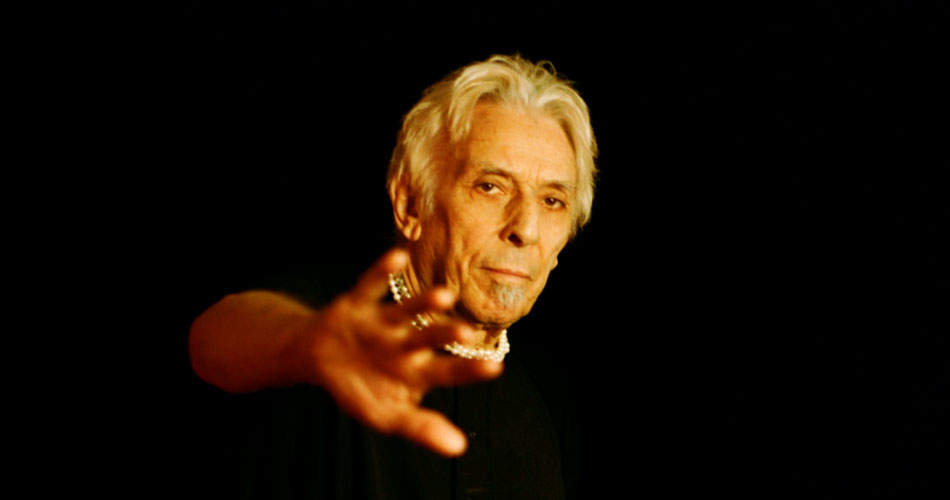 John Cale (The Velvet Underground) anuncia novo álbum; veja clipe do 1º single