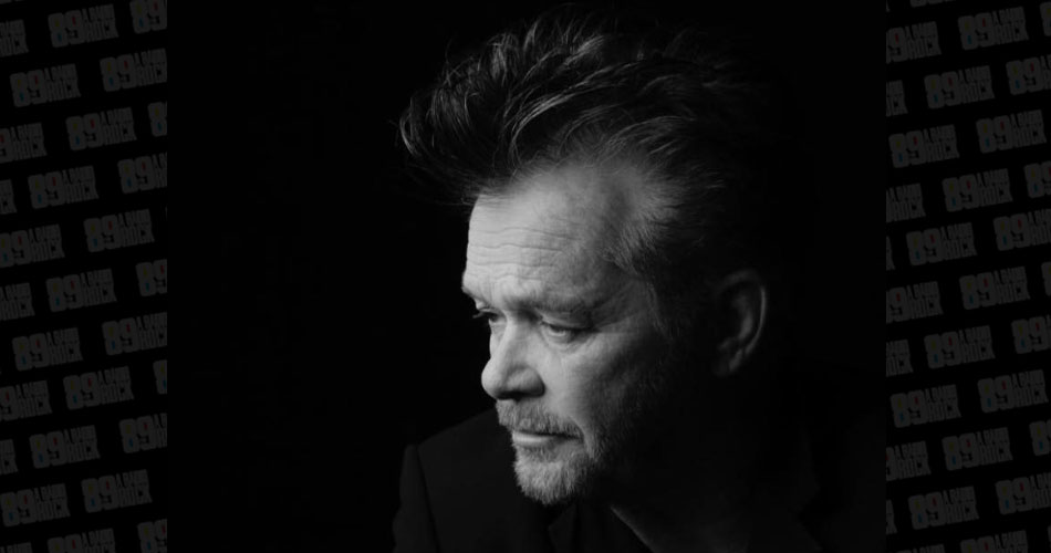 John Mellencamp compartilha faixa inédita; veja lyric video de “Smart Guys”