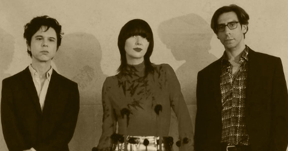 Yeah Yeah Yeahs: Britt Lower (Ruptura) protagoniza clipe de “Wolf”