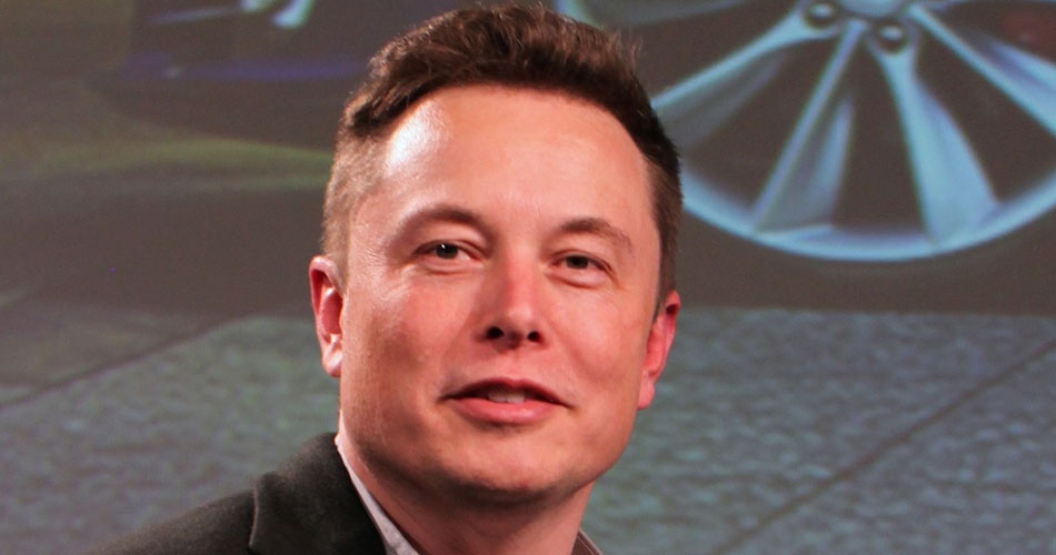 Decisões de Elon Musk à frente do Twitter geram movimento crítico no universo da música