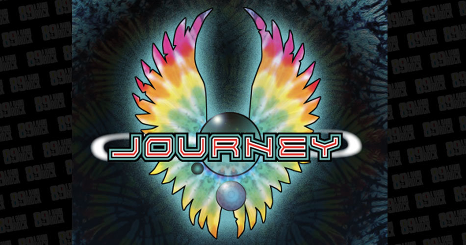 Journey anuncia álbum “Live In Concert At Lollapalooza”; veja clipe de “Any Way You Want It”