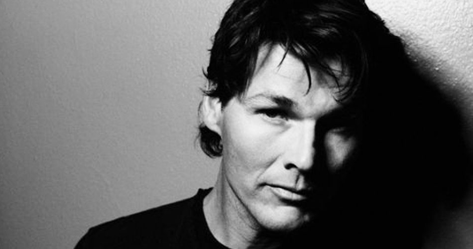 Morten Harket, do a-ha, sugere lançamento de novo álbum solo