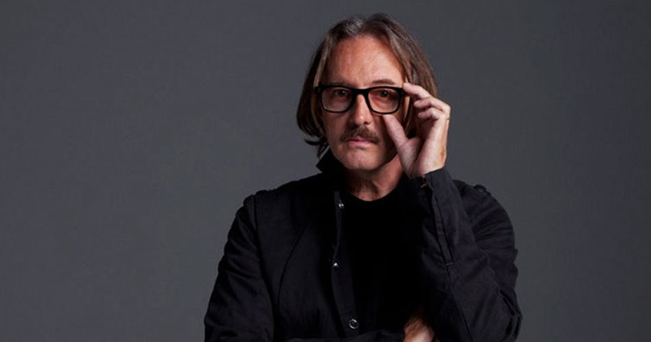 Butch Vig, produtor de “Nevermind”, revela que não achou o Nirvana tão bom quando conheceu a banda