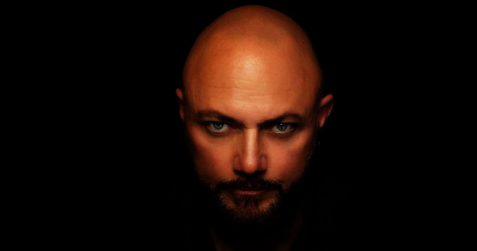 Geoff Tate se apresenta em São Paulo para tocar “Empire” e “Rage for Order” na íntegra