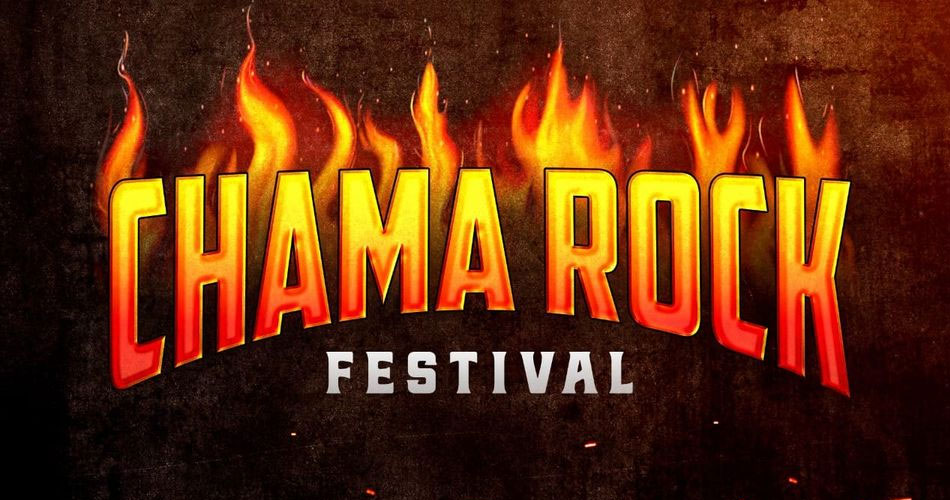 Segunda edição do “Chama Rock Fest” acontece neste domingo em Santo André