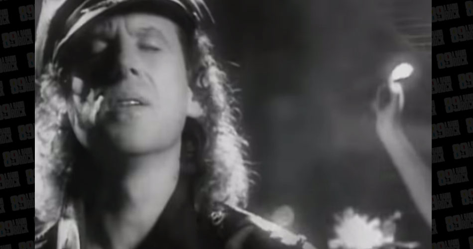 Scorpions: clipe de “Wind Of Change” rompe barreira de um bilhão de views no YouTube