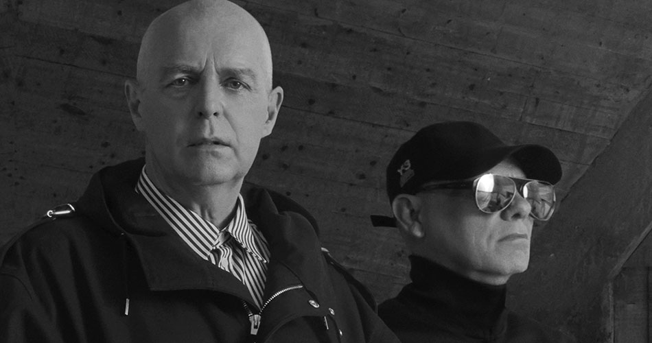 Pet Shop Boys quer trabalhar com artistas que façam o grupo soar 10 vezes melhor