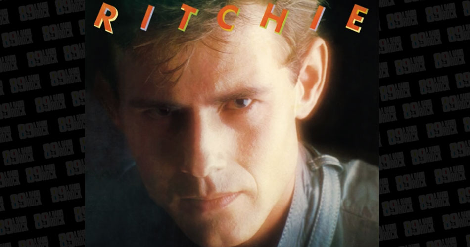 “Menina Veneno”, de Ritchie, completa 40 anos de seu lançamento