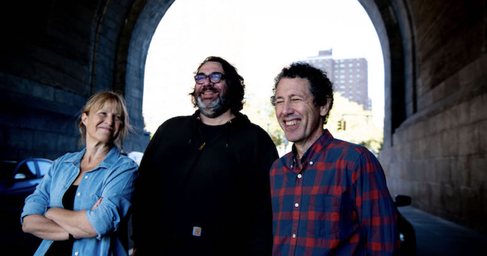 Yo La Tengo lança nova faixa “Sinatra Drive Breakdown”