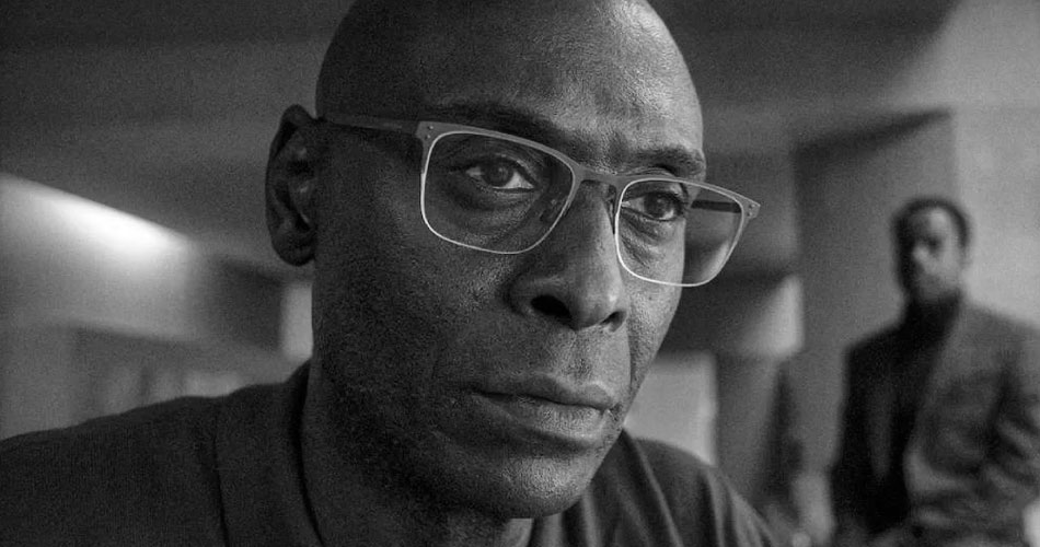 Morre Lance Reddick, ator de “John Wick”