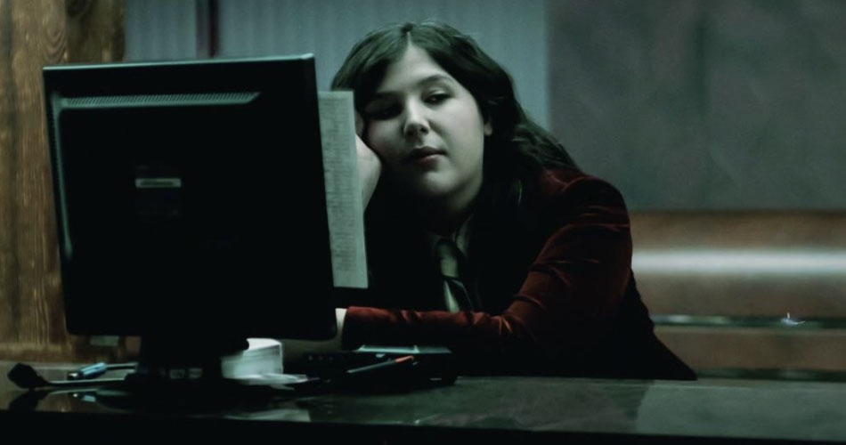 Lucy Dacus celebra cinco anos de “Historian” com videoclipe de “Night Shift”