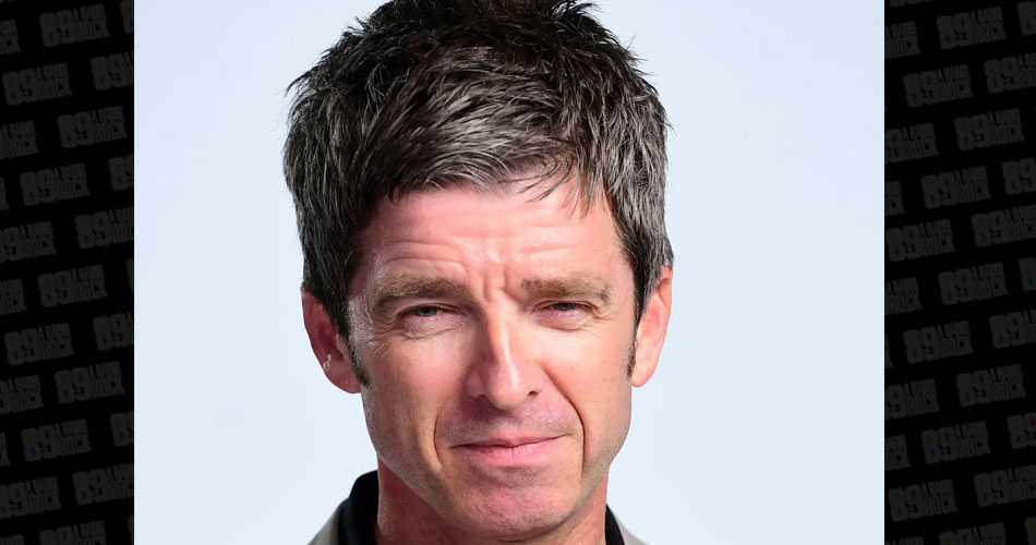 Noel Gallagher: novo single é inspirado em fãs argentinos que cantam letras erradas de suas músicas