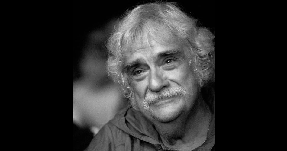 Morre Ivan Conti, o Mamão, baterista do Azymuth