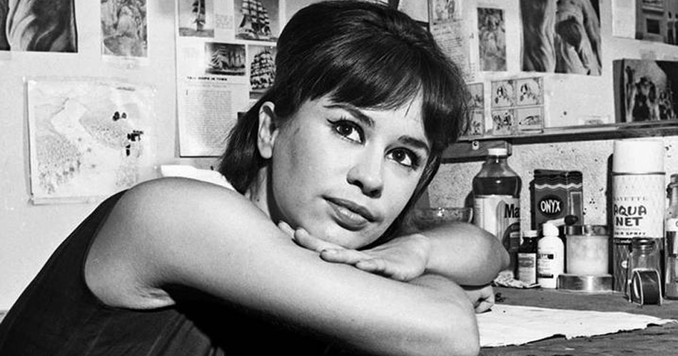 Astrud Gilberto, ícone da bossa nova, morre aos 83 anos