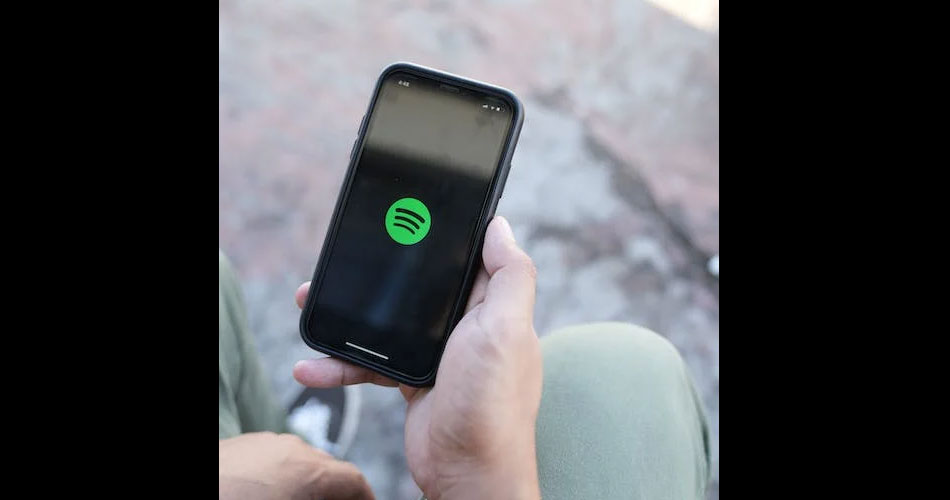 Spotify divulga resultados e aumenta taxas de assinaturas