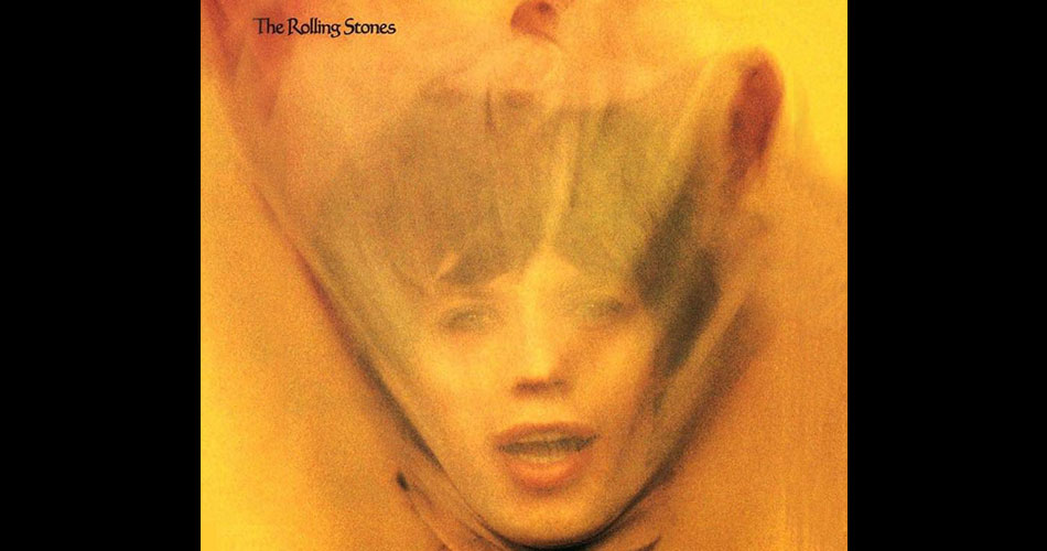 Rolling Stones: álbum “Goats Head Soup” completa 50 anos