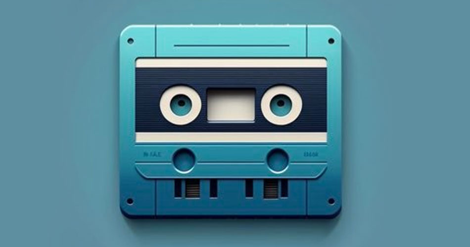 Startup Cassette quer popularizar criação de música por inteligência artificial