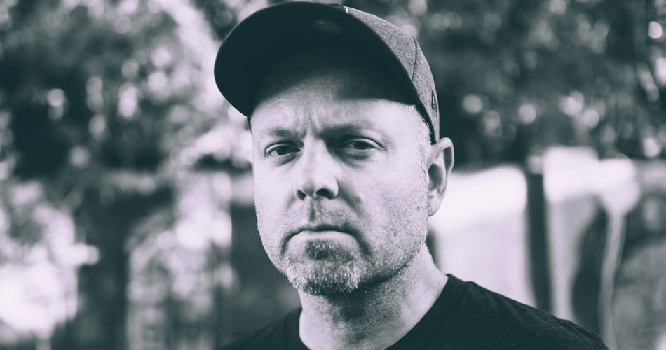 Dj Shadow anuncia novo álbum; veja clipe do single “Ozone Scraper”