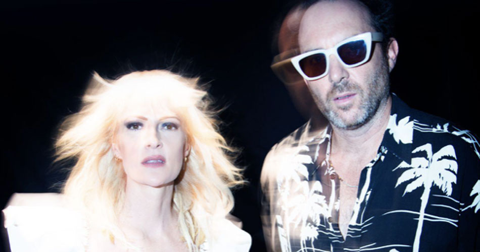 Metric lança novo single “Nothing Is Perfect”; veja o clipe