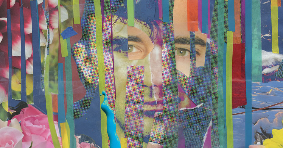 Sufjan Stevens anuncia novo álbum “Javelin”; conheça single de estreia