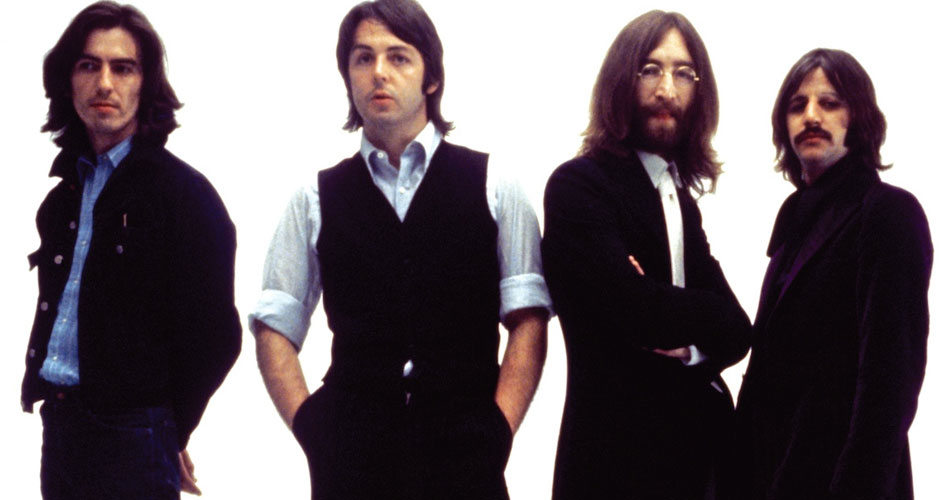 Beatles: último single “Now And Then” chega no dia 2 de novembro