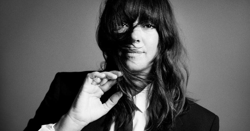 Cat Power lança álbum ao vivo só com canções de Bob Dylan