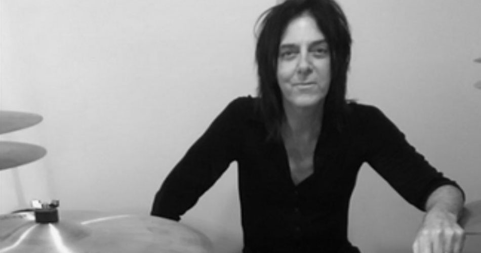 Morre Steve Riley, ex-baterista de L.A. GUNS e W.A.S.P.