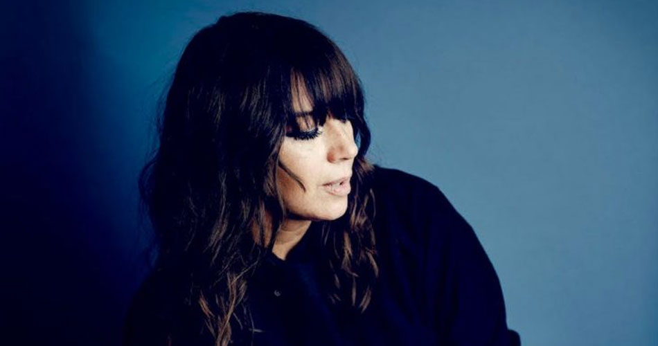 Cat Power anuncia turnê para promover álbum só com músicas de Bob Dylan