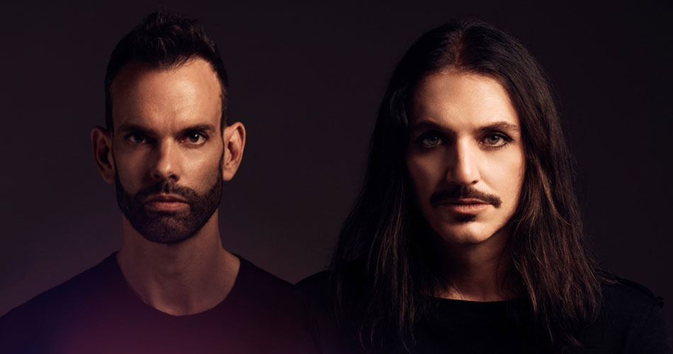 Placebo anuncia show no Chile e aumenta expectativa para apresentações no Brasil