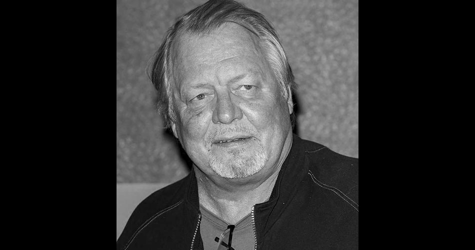 David Soul, ator da série “Starsky & Hutch”, morre aos 80 anos