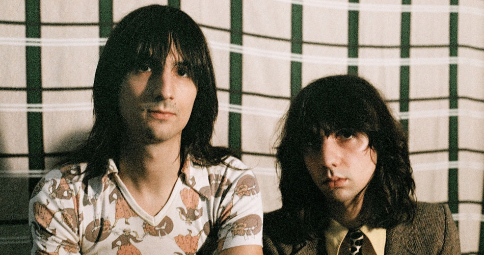 The Lemon Twigs anunciam seu próximo álbum e compartilham novo single