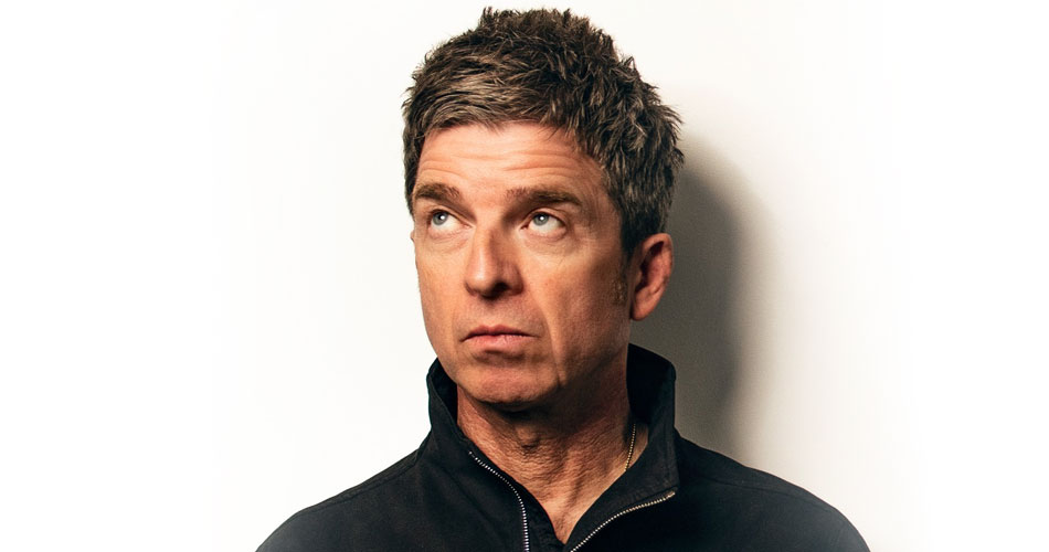 Noel Gallagher defende sua posição de não comemorar gol do Manchester City