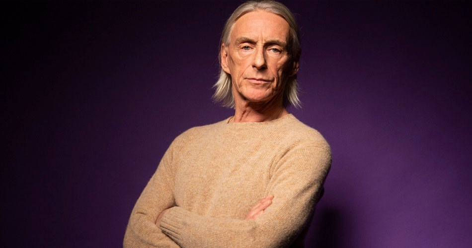 “Beatles se separaram na hora certa”, diz Paul Weller