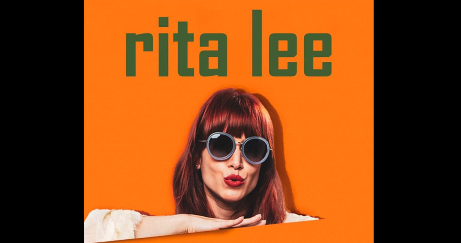 Musical de Rita Lee ganha temporada estendida para 2025 em São Paulo