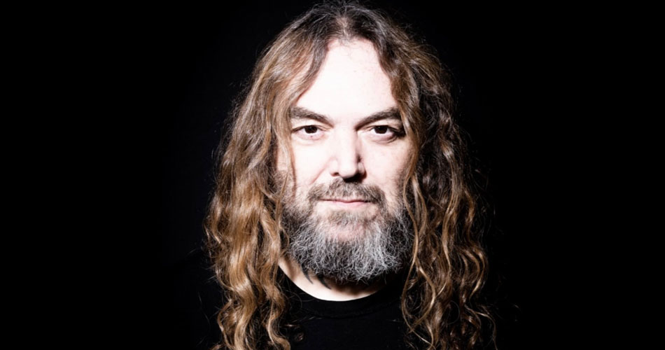 Max Cavalera diz que está aberto para reunião clássica do Sepultura, mas da “maneira certa”