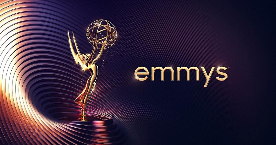 Indicações ao Emmy 2024: veja a lista completa