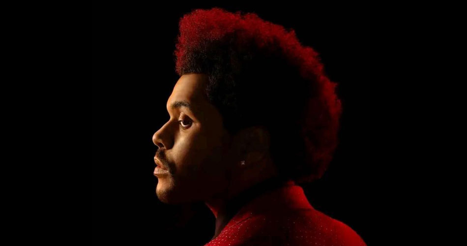 The Weeknd anuncia show no Morumbis