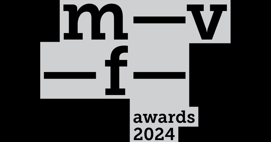 m-v-f- awards 2024 abre as inscrições para videoclipes nacionais e estrangeiros