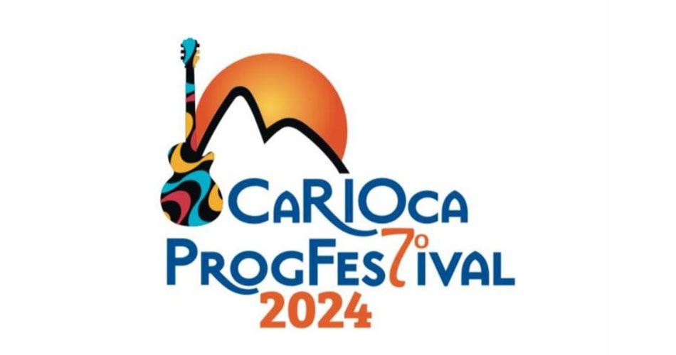 7º CaRIOca ProgFestival terá 3 edições no Rio de Janeiro e estreia em São Paulo